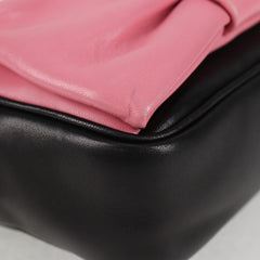 Prada Ribbon