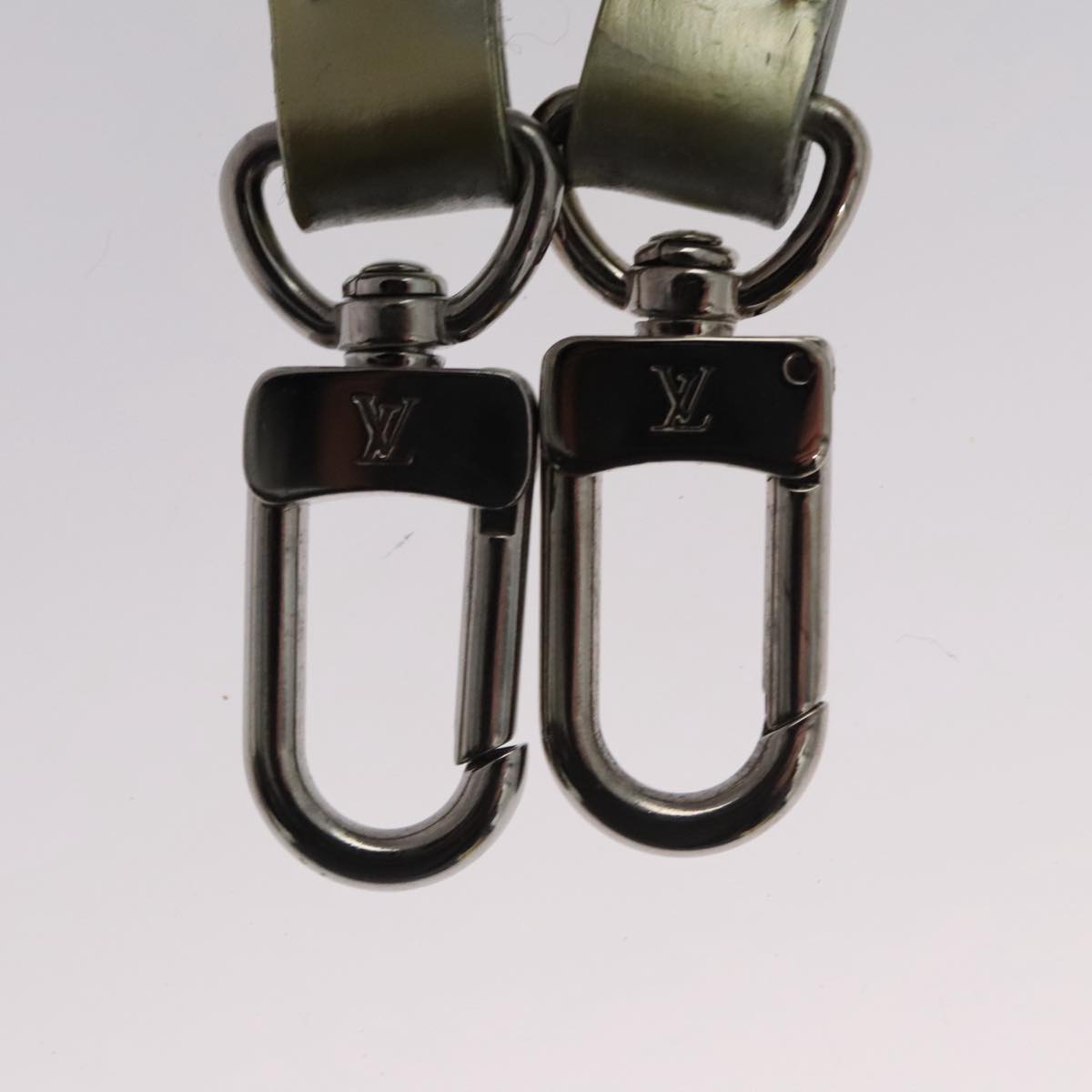 Louis Vuitton Petit Malle