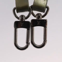 Louis Vuitton Petit Malle
