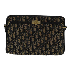 Dior Trotter