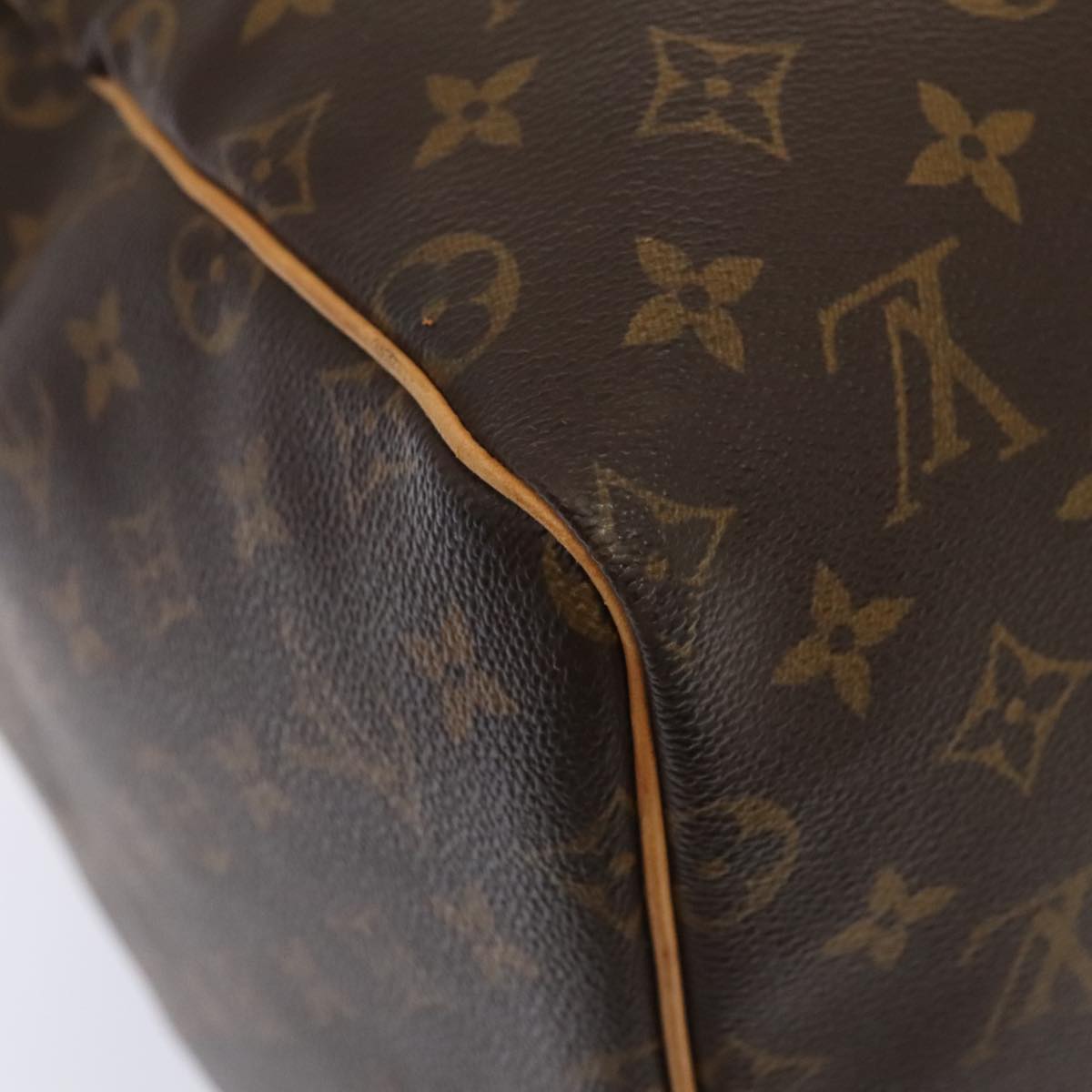 Louis Vuitton Keepall 55