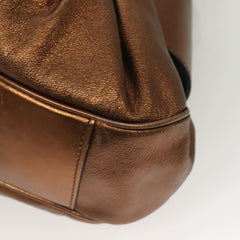 Burberry Woodbury