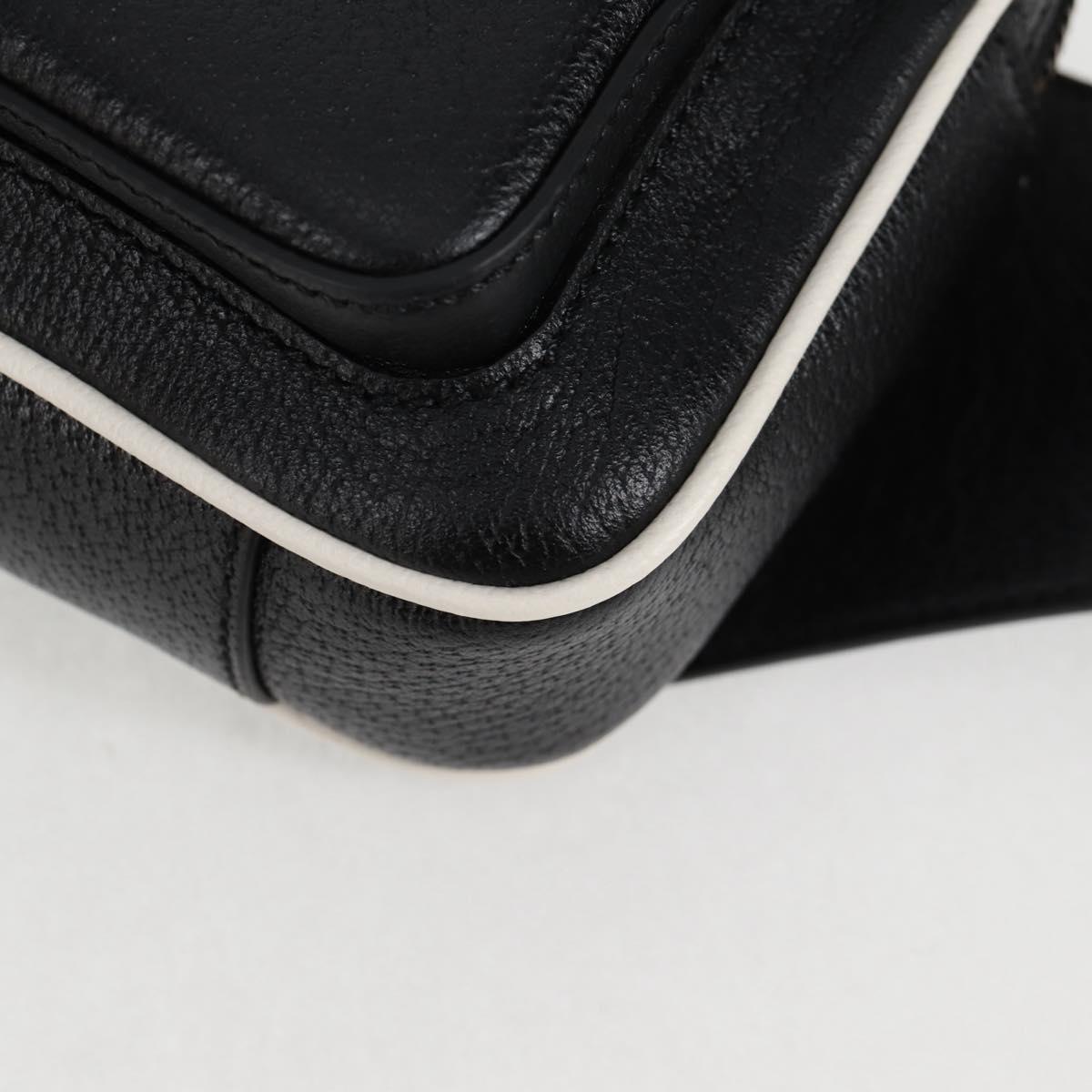 Gucci Belt bag
