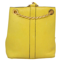 Céline