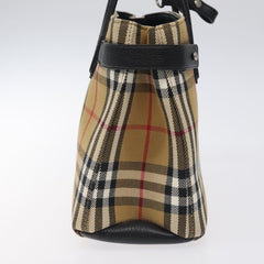 Burberry The Banner