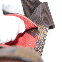 Louis Vuitton Geronimos