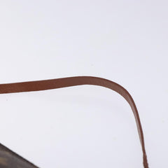 Louis Vuitton Papillon