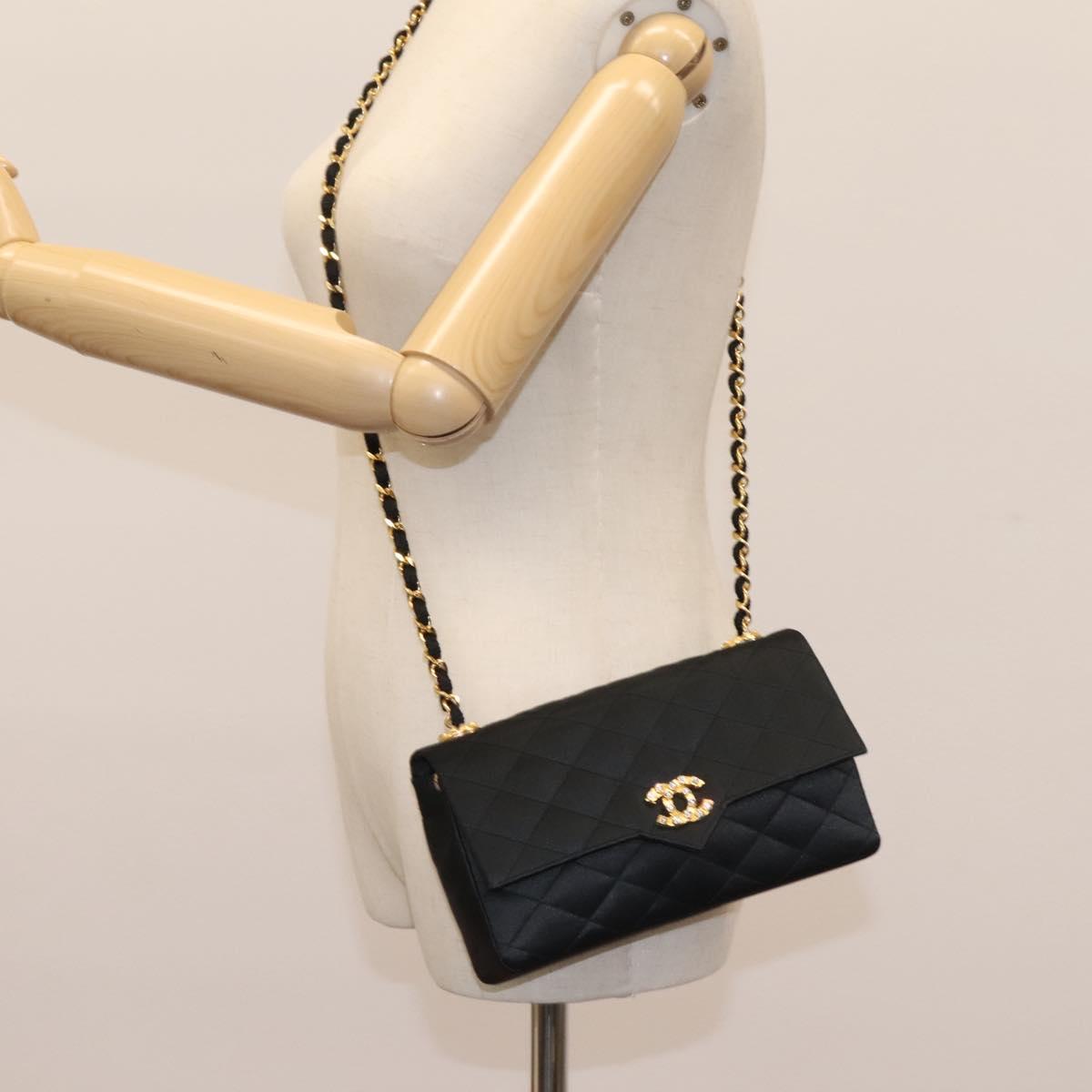 Chanel Timeless