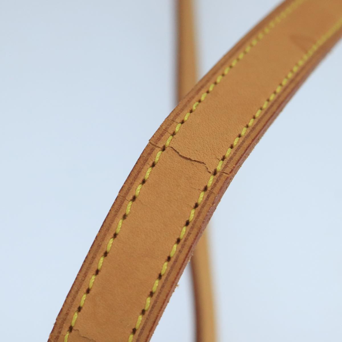 Louis Vuitton Bandoulière de sac