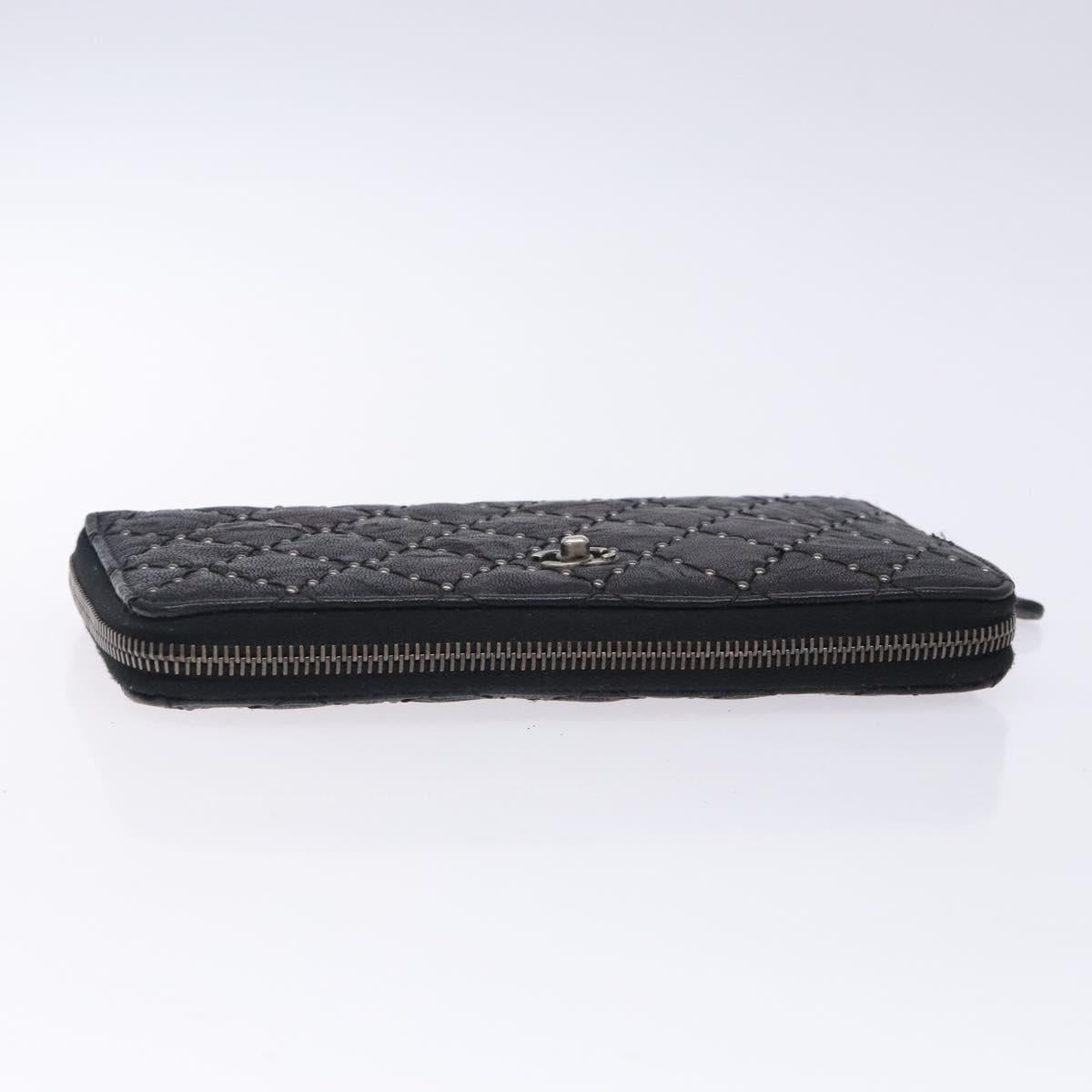 Chanel Cc