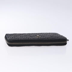 Chanel Cc