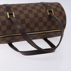 Louis Vuitton Papillon 26