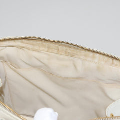 Chanel Wild stitch