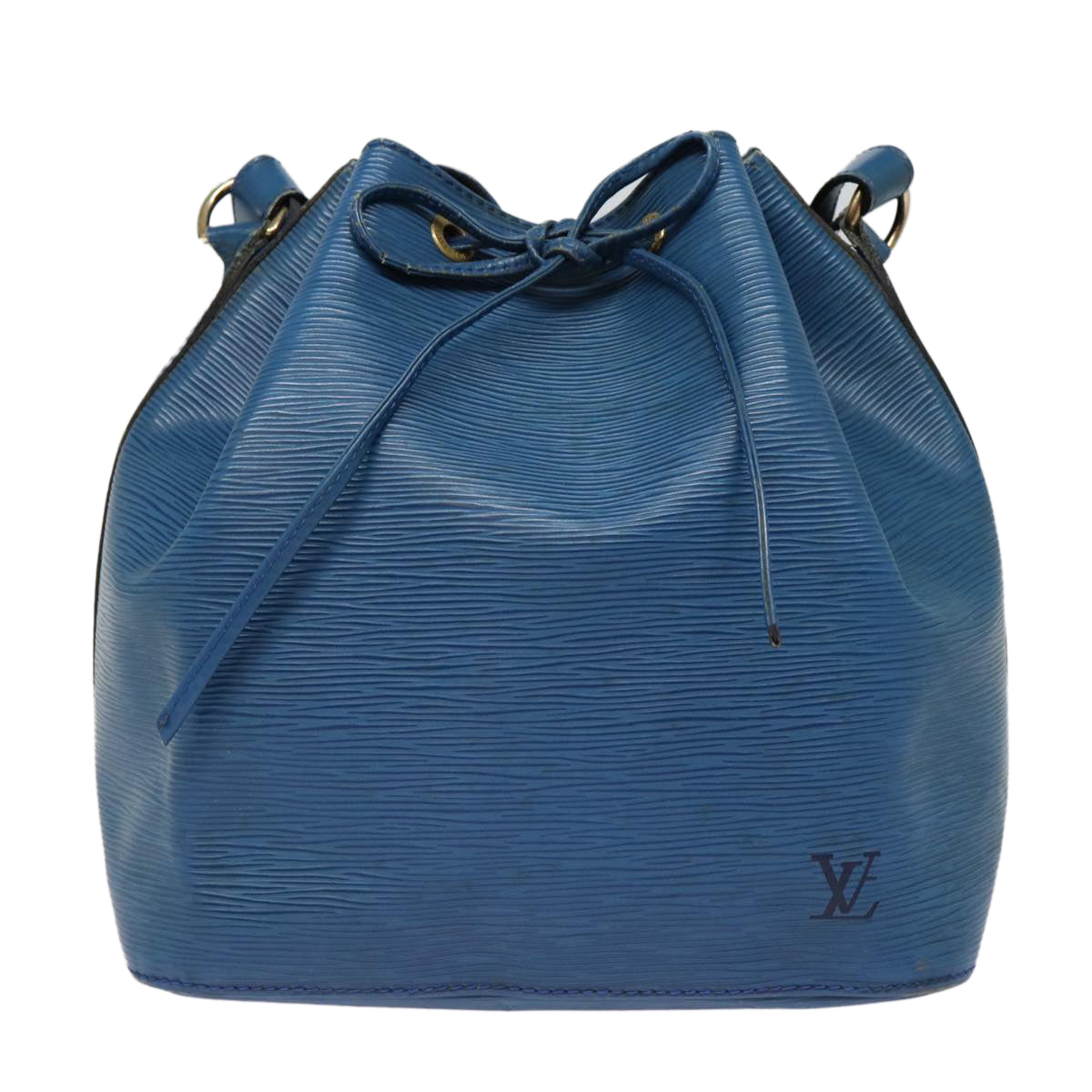 Louis Vuitton Noé