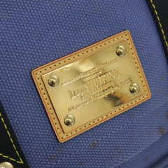 Louis Vuitton Antigua