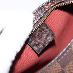 Louis Vuitton Trousse pochette