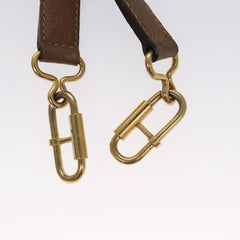 Gucci Sherry
