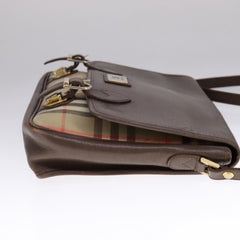 Burberry Haymarket