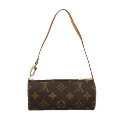 Louis Vuitton Mini baby papillon