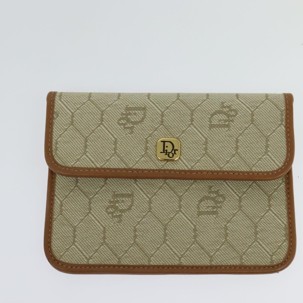 Dior Honeycomb