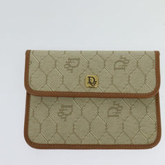 Dior Honeycomb