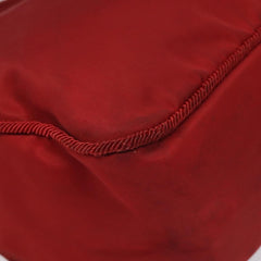 Prada --