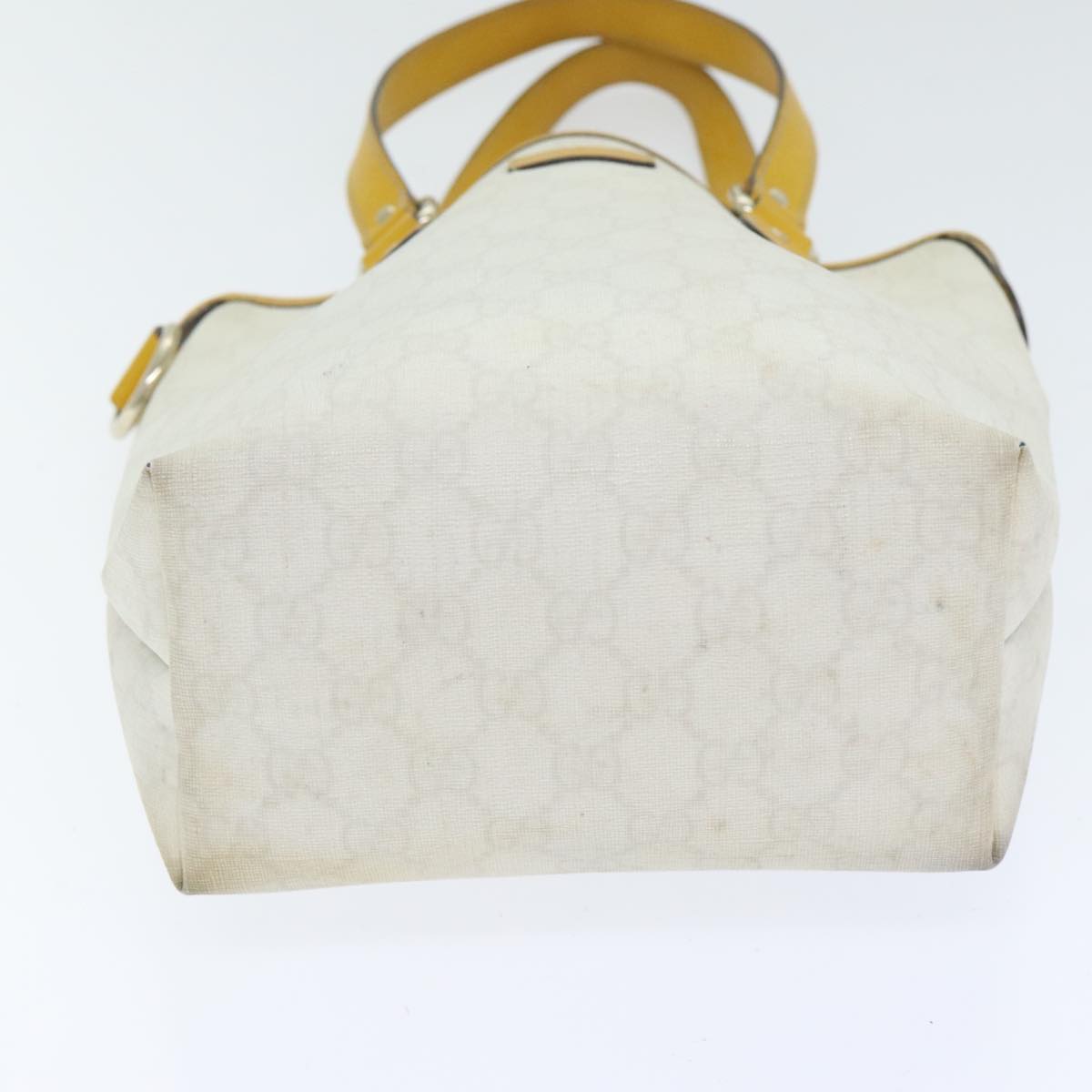 Gucci GG Supreme