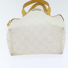 Gucci GG Supreme