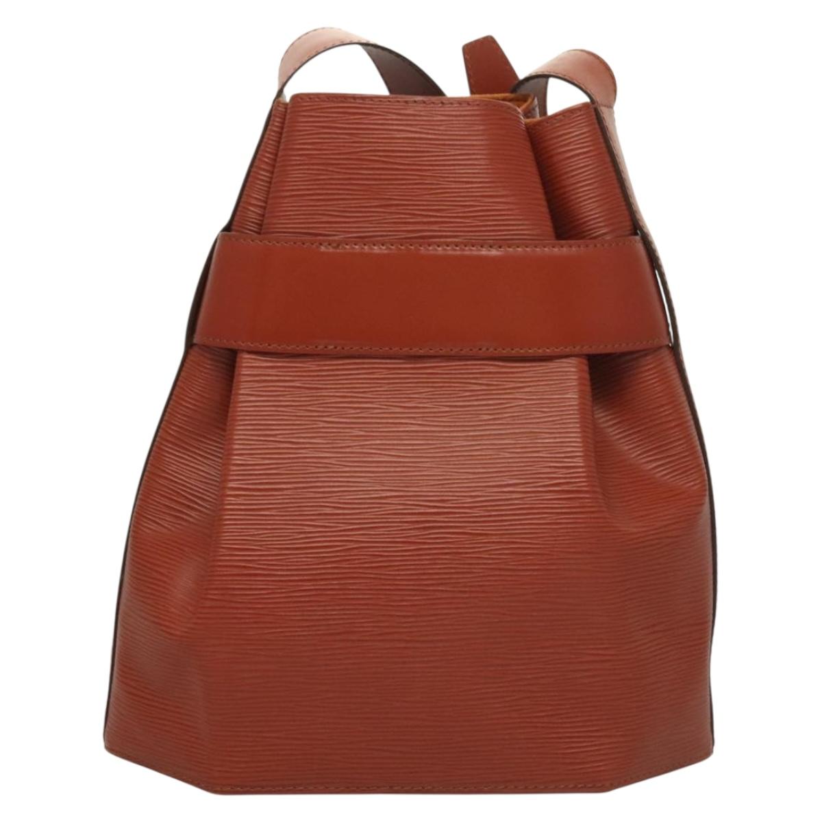 Louis Vuitton Sac d'épaule