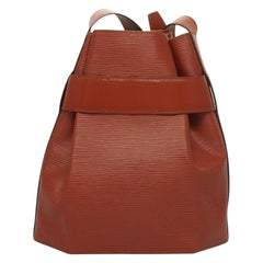 Louis Vuitton Sac d'épaule