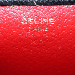 Céline