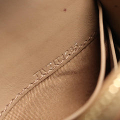 Burberry Haymarket