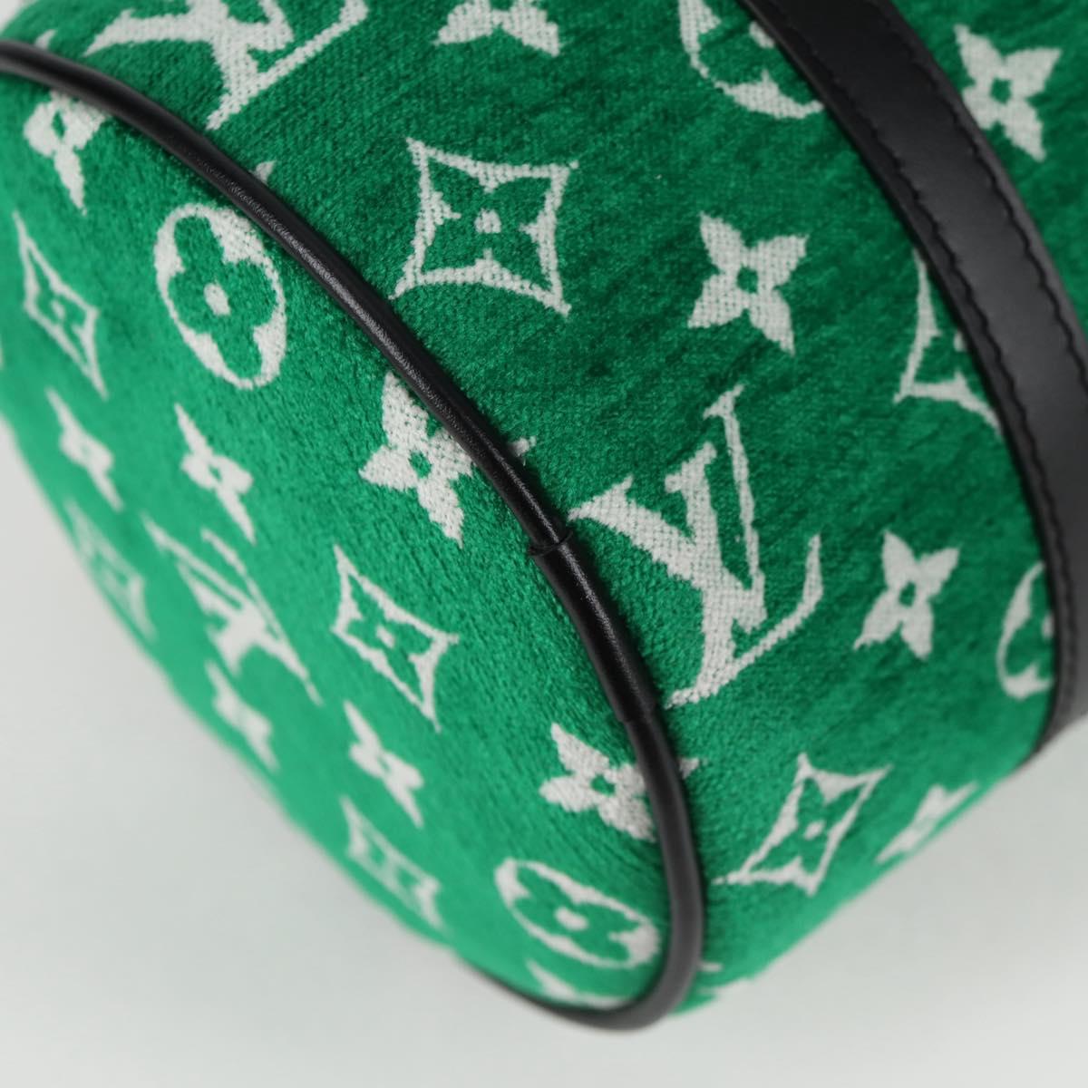 Louis Vuitton Papillon 26