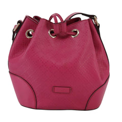 Gucci Diamante