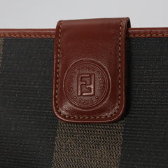 Fendi Pequin