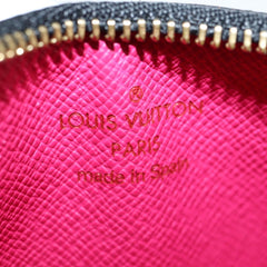 Louis Vuitton Pochette Clés