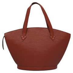 Louis Vuitton Saint Jacques