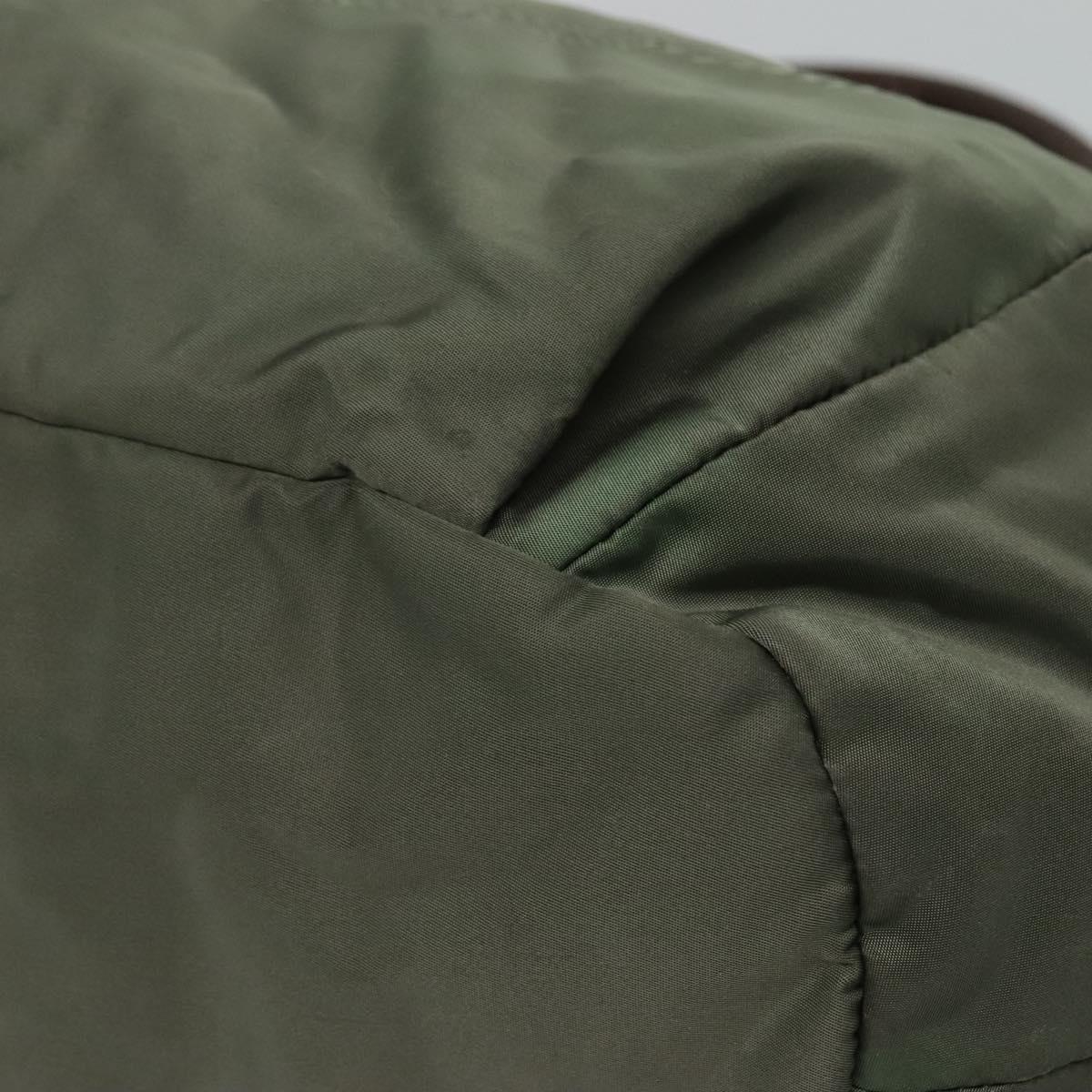 Prada Logo Jacquard