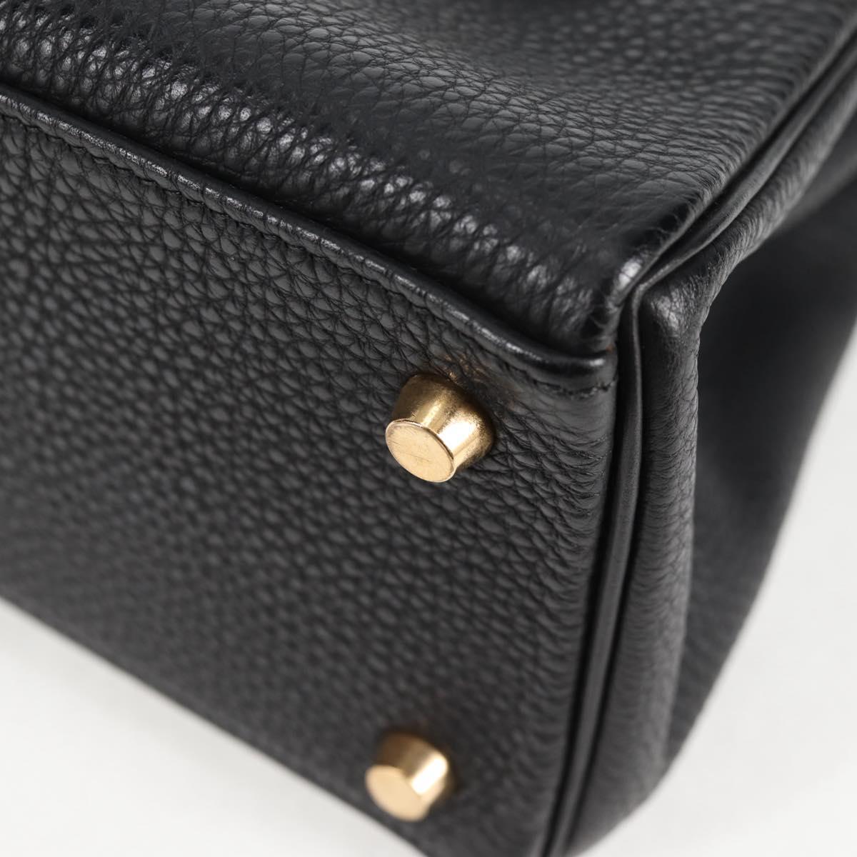 Hermès Kelly 28
