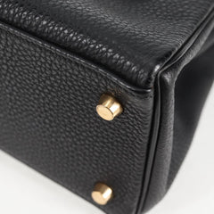 Hermès Kelly 28