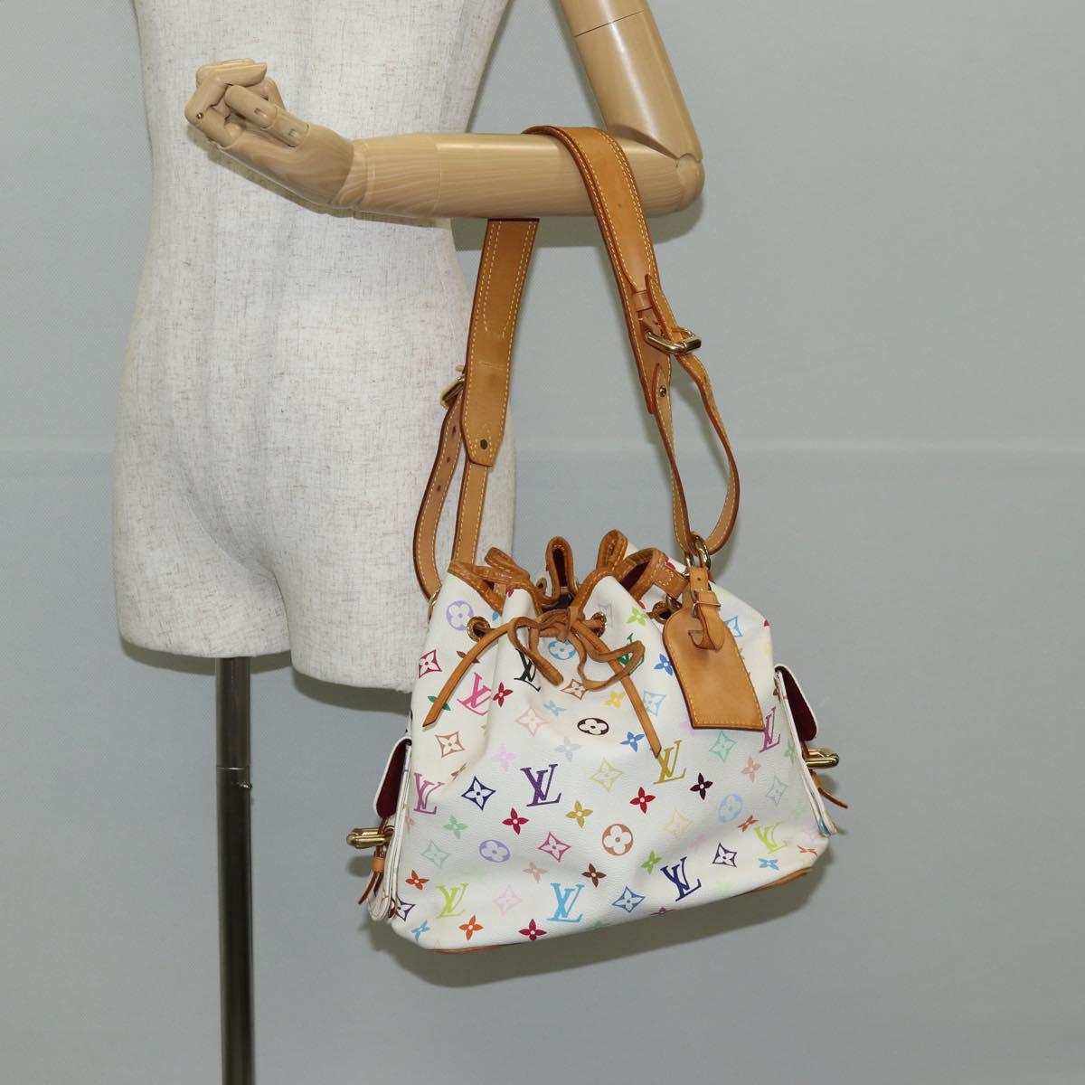 Louis Vuitton Petit Noé