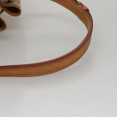 Louis Vuitton Noé