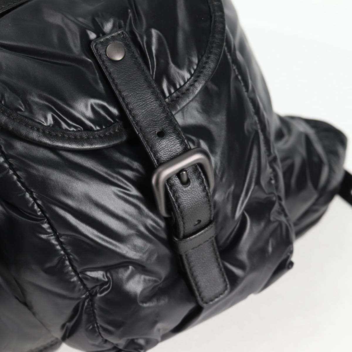 Bottega Veneta Spinnaker