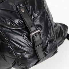 Bottega Veneta Spinnaker