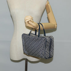 Dior Trotter