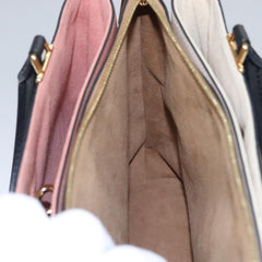 Louis Vuitton Millefeuille