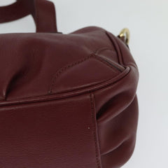 Burberry Blue Label