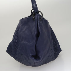 Bottega Veneta Intrecciato