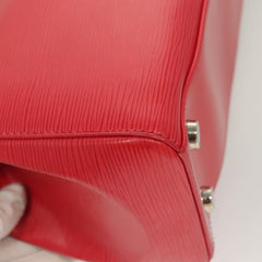 Louis Vuitton Brea