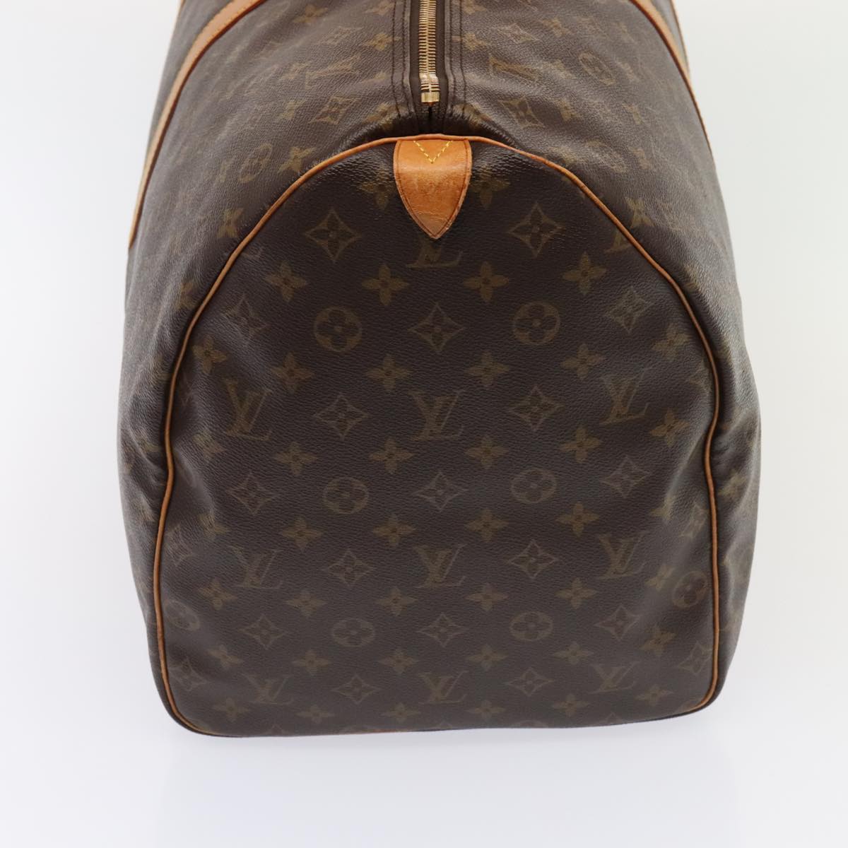 Louis Vuitton Keepall 60